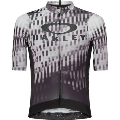 ICON TRAINING JERSEY