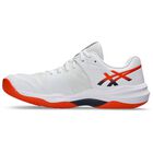 SKY ELITE FF 3 Men