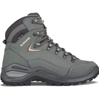 Renegade Evo GTX Mid Ws