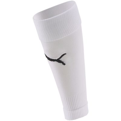 teamGOAL 23 Sleeve Socks