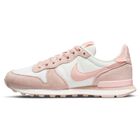 W NIKE INTERNATIONALIST MN W NIKE INTERNATIONALIST MN