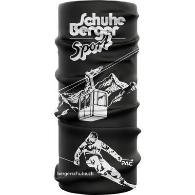 Snowboard bei Berger Bekleidung jetzt Top-Marken kaufen Herren für von