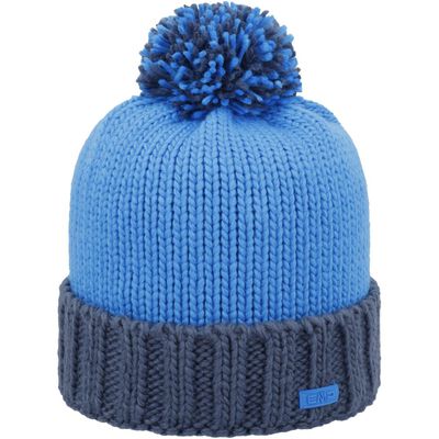 Kids Knitted Hat 5505671J