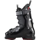 Speedmachine 3 130 (GW) Speedmachine 3 130 (GW)