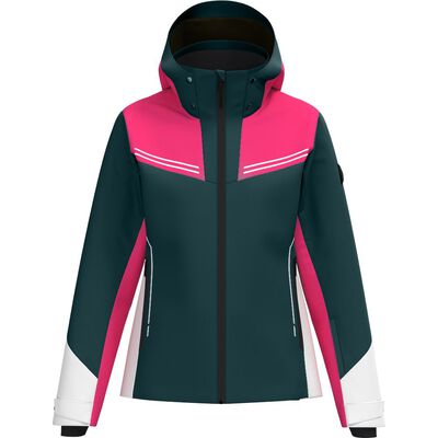 JOY Jacket Women