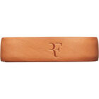 RF LEATHER REPL GRIP