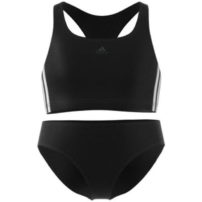 FIT 2PC 3S Y