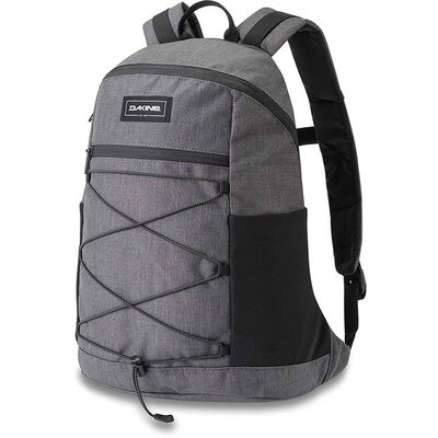 WNDR PACK