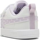 Courtflex V3 Dotty V Inf