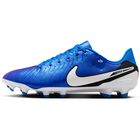 NIKE TIEMPO LEGEND 10 ACADEMY (DV4337) NIKE TIEMPO LEGEND 10 ACADEMY (DV4337)