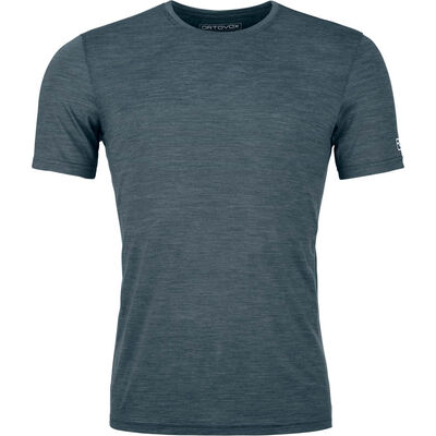 120 COOL TEC CLEAN TS M
