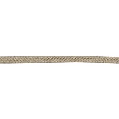 Lace rund