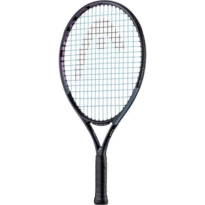 IG Gravity JR 21