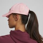 PUMA Metal Cat Cap