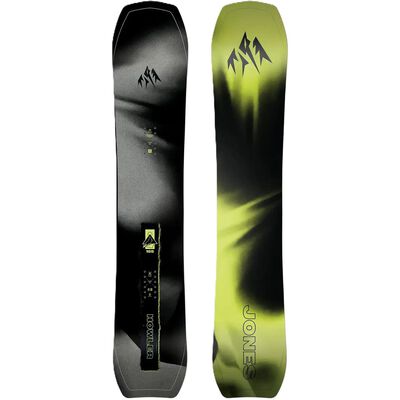 Men's Howler