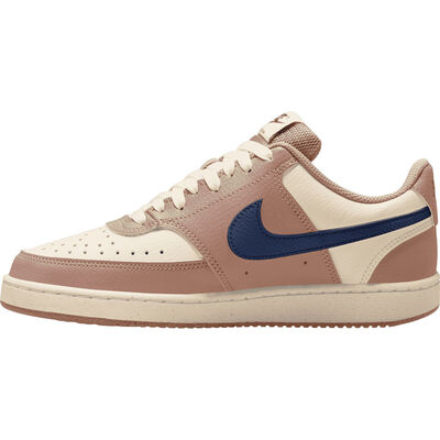 Nike Court Vision Low Next Natural