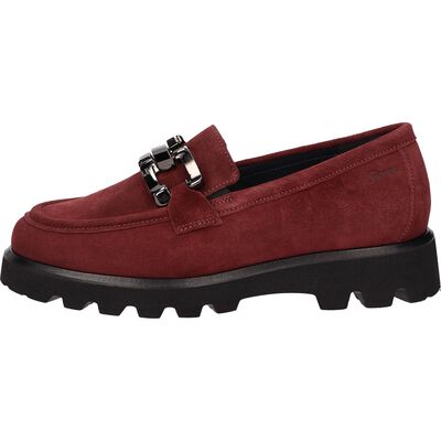 41349 Meredira-751-H