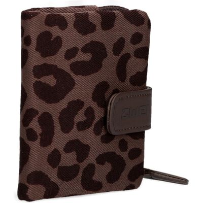 MW5 M.WALLET