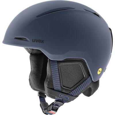 monte LT MIPS