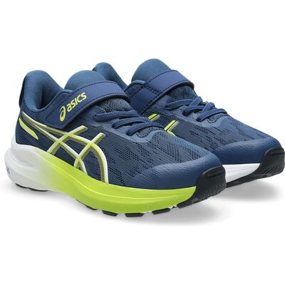 GT-1000 14 PS Kids