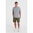 ESSENTIALS CARGO SHORTS ESSENTIALS CARGO SHORTS