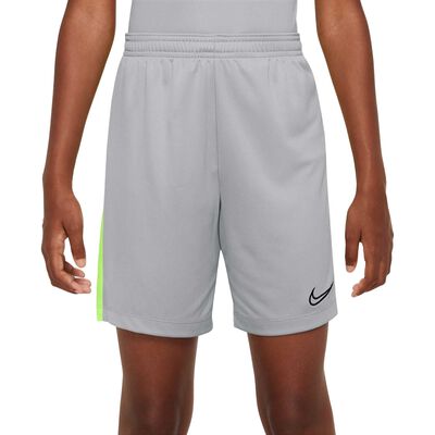 K NK DF ACD23 SHORT K BR