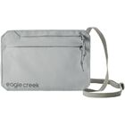 Undercover RFID Neck Wallet Undercover RFID Neck Wallet