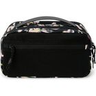 TRAVEL KIT M