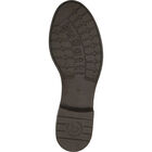 411-5693R-4100 Ronja