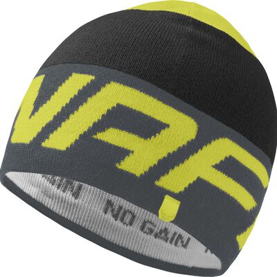 RADICAL BEANIE