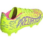 Predator League Kids FG/MG Predator League Kids FG/MG