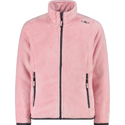 Girl Jacket 38P1465