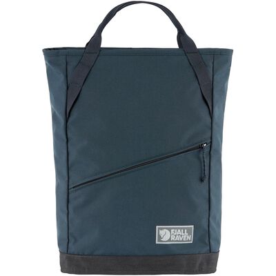Vardag Totepack 22