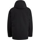 Semi long JKT Snowpack PJA2409133 Semi long JKT Snowpack PJA2409133