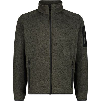 Man Jacket 3H60747N