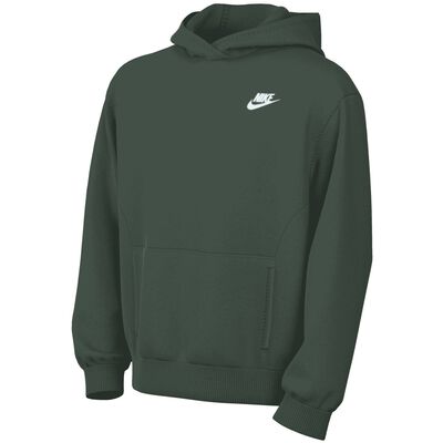 NIKE SPORTSWEAR CLUB FLEECE BI