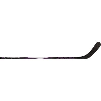 Stock Vapor YTH