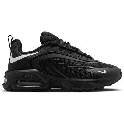 AIR MAX FIRE (GS) (Consumer Fa