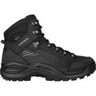 RENEGADE EVO GTX MID W RENEGADE EVO GTX MID W