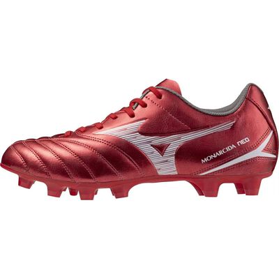MONARCIDA NEO III SELECT FG