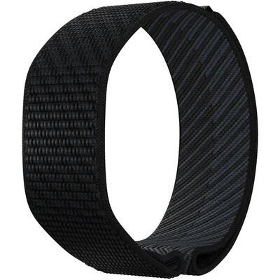 Wrist Band Loop Gen2