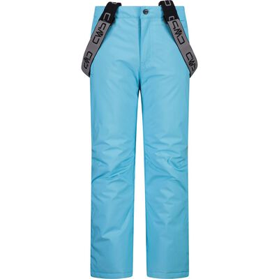 Kid Ski Salopette 3W15994