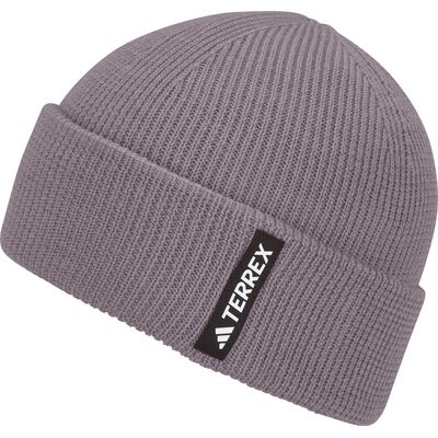 TRX MERI BEANIE