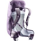 AC Lite 22 SL AC Lite 22 SL