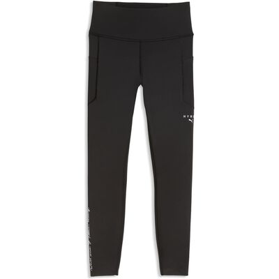 W PUMA X HYROX PWRMODE 7/8 TIGHT