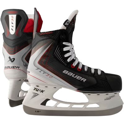 Skate Vapor Fly30 SR