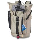 Motive Rolltop 25L