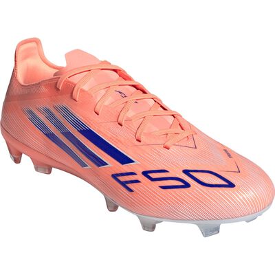 F50 PRO FG