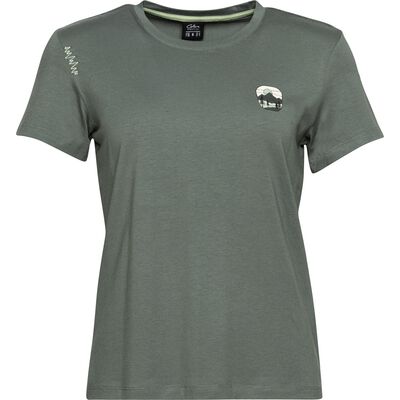 Iseo Sunset T-Shirt
