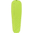 Comfort Light Insulated Mat